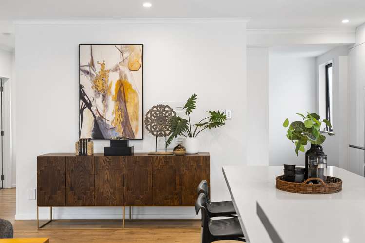 27C View Road Mount Eden_12