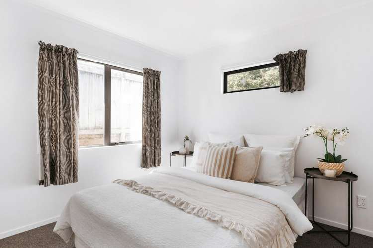 109d Mansels Road Parkvale_11