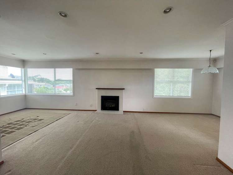 49 Vera Road Te Atatu South_7