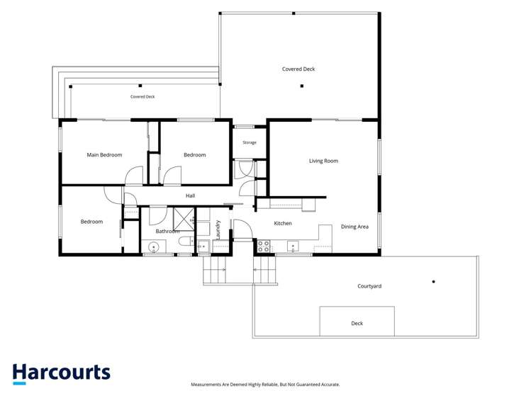 27A Koutu Road Koutu_14
