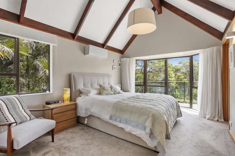 9 Arapito Road Titirangi_16