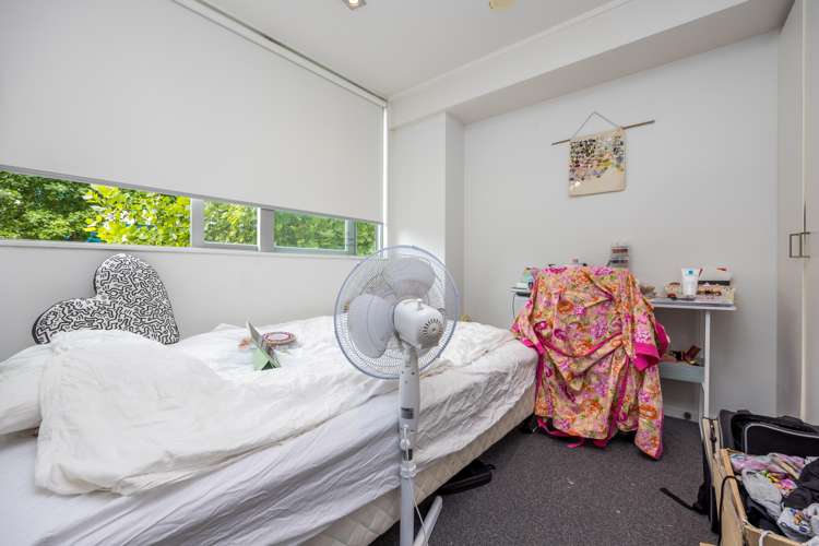 226/430 Queen Street Auckland Central_5