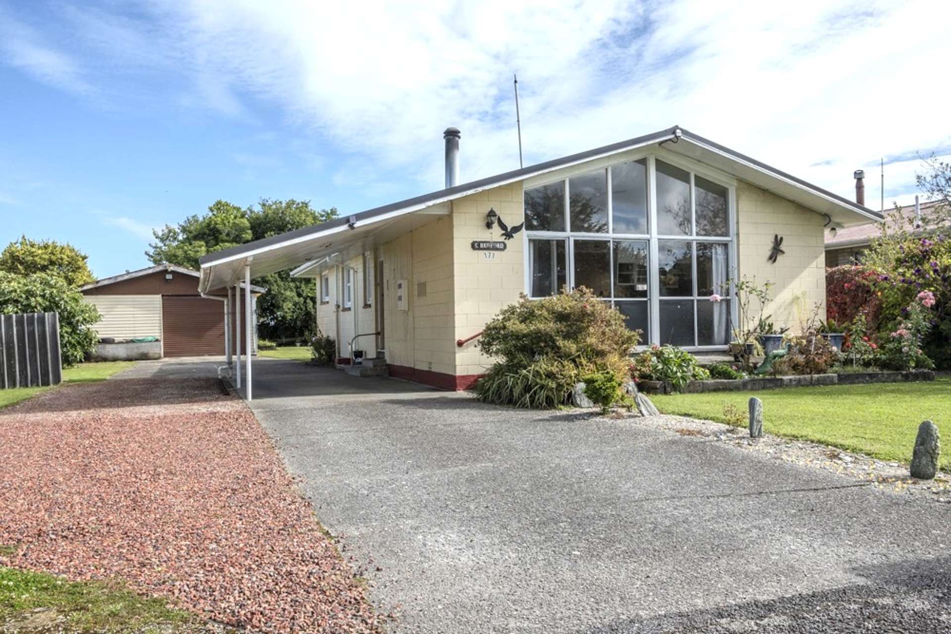 171 Rolleston Street Hokitika_0