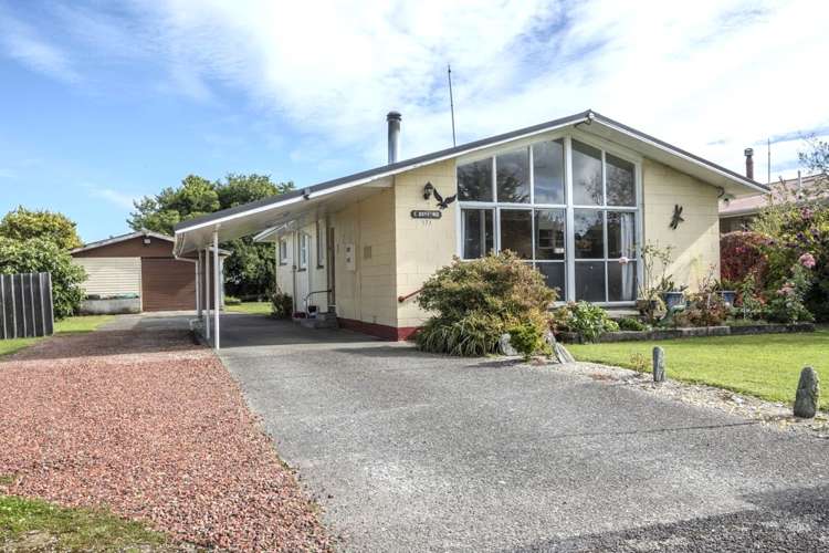 171 Rolleston Street_0