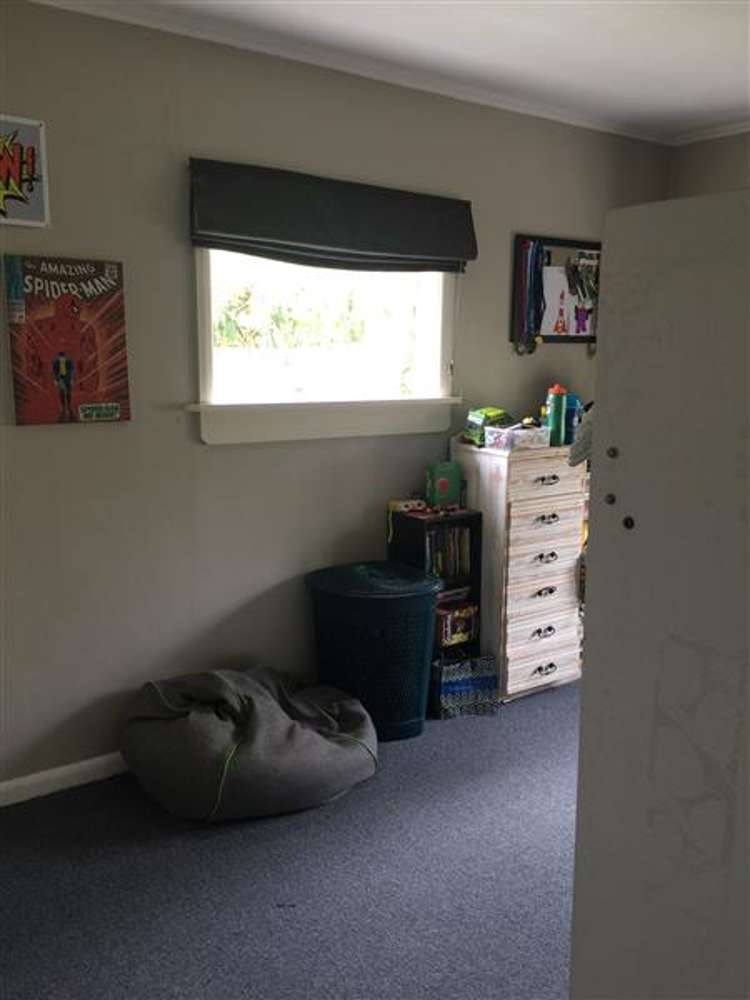 16 Robinson Road 10818_10