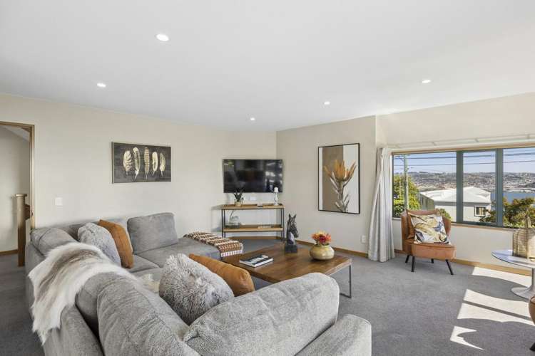 17 Shandon Road Vauxhall_20