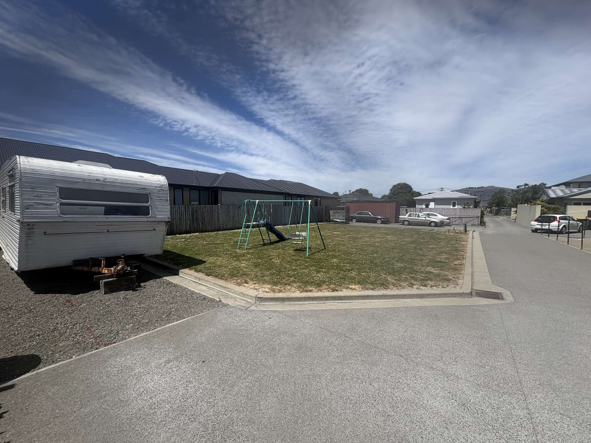 22C Hopkins Street Woolston_0