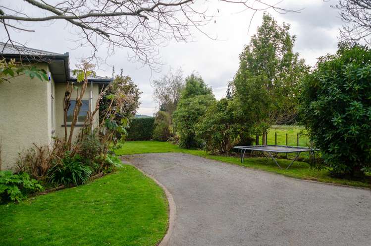 699 Paierau Road Opaki_19