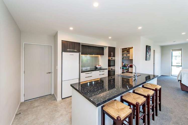 57 Clausen Avenue Leeston_6