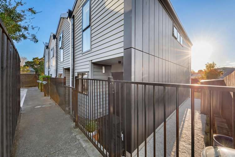 5/110 Kervil Avenue Te Atatu Peninsula_14