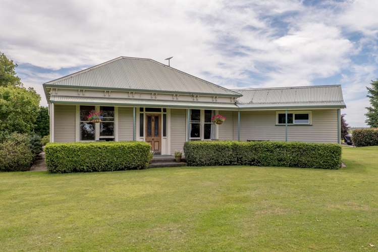 83 Highfield Road Dunsandel_27