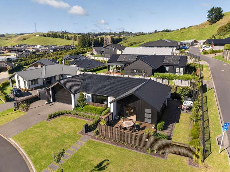 14 Hayward Place Ohauiti_25