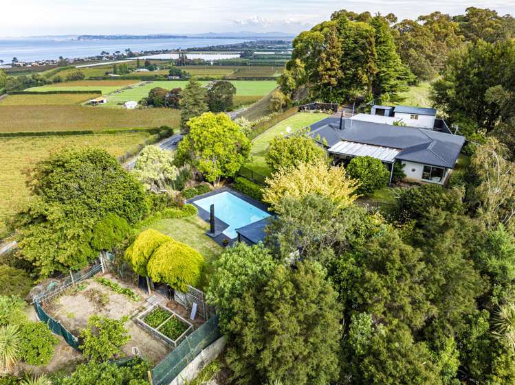 36 Kaimata Road Bay View_29