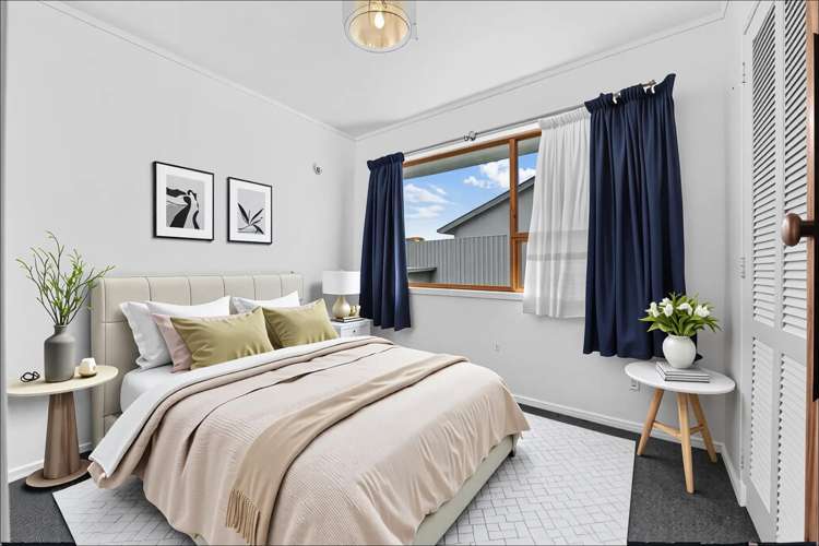 20 Huber Street_4