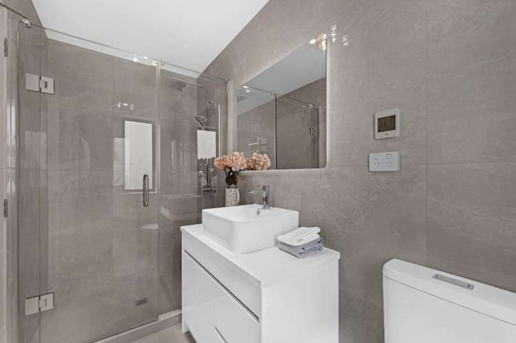 6 Evergreen Parade Karaka_29