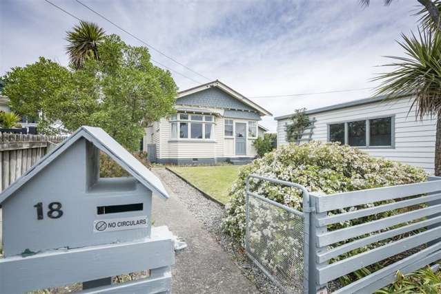 18 Tonks Street North New Brighton_1