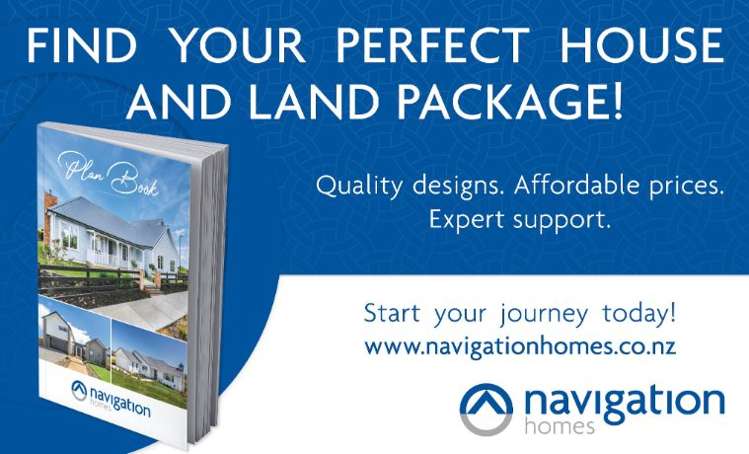 8 Snapper Cres Ōmokoroa_8