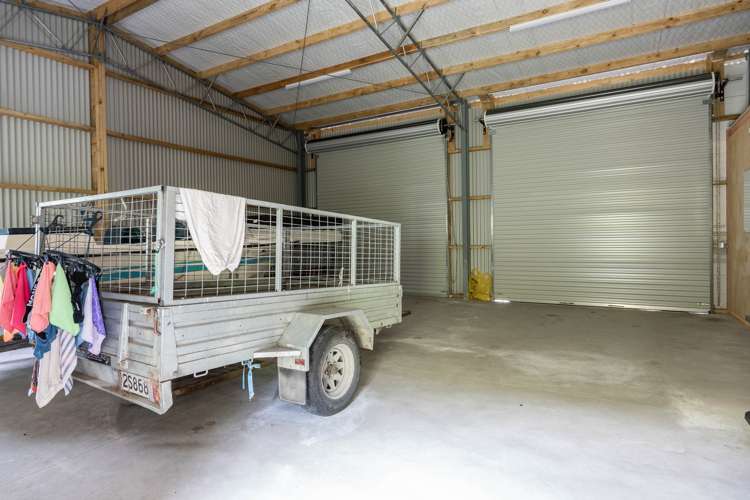 1/343 Oruanui Road Wairakei and Surrounds_12