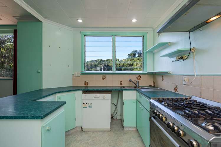 5 Mortimer Terrace Aro Valley_6