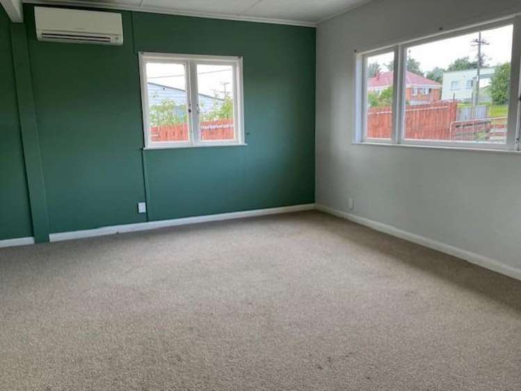 205 Hokianga Road Dargaville_3