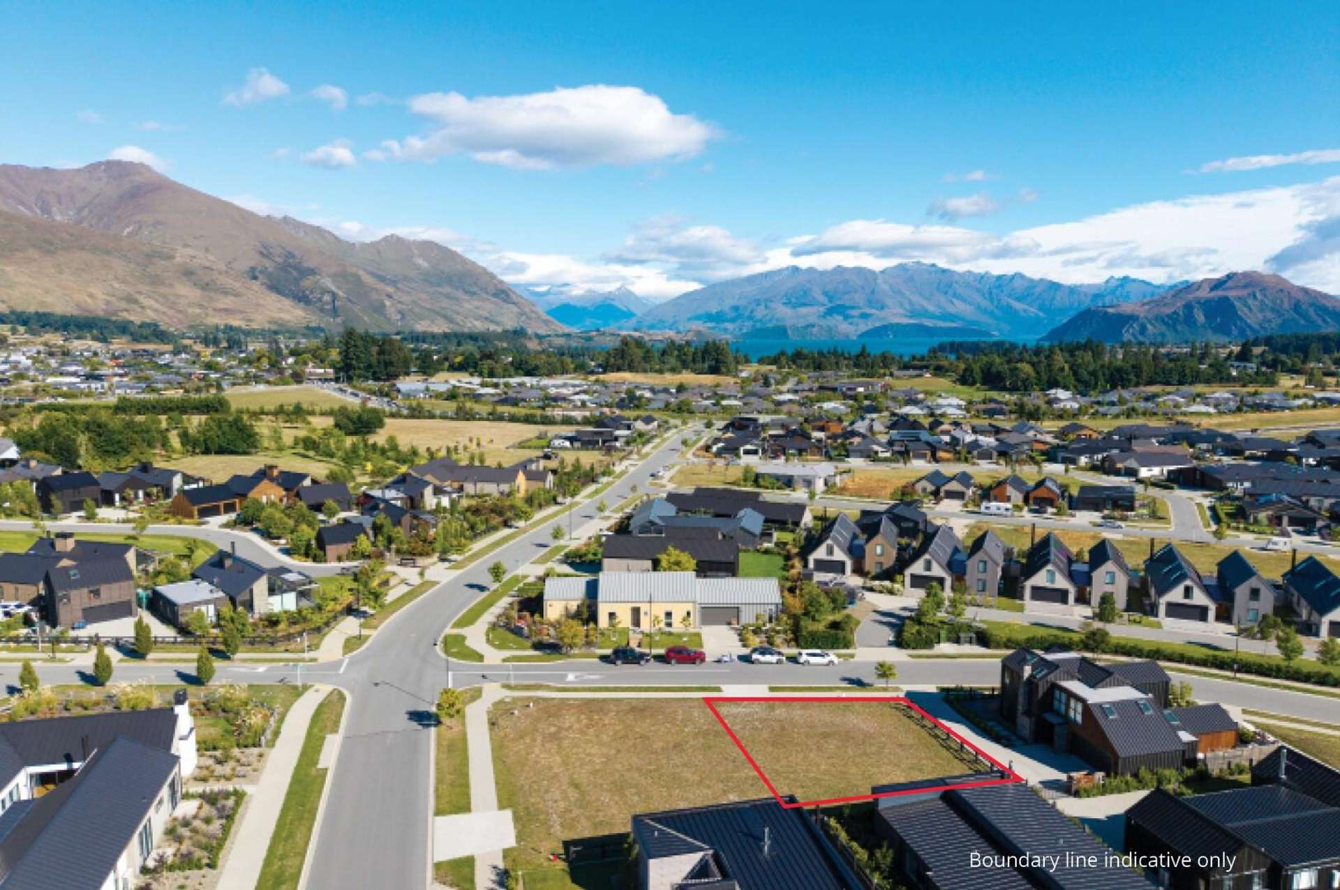 2 Marjon Drive Wanaka_0