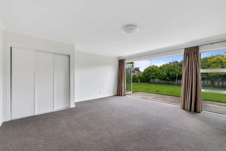 141 Horndon Street Darfield_8