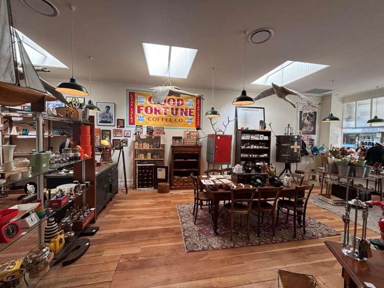 186 Jackson Street Petone_10