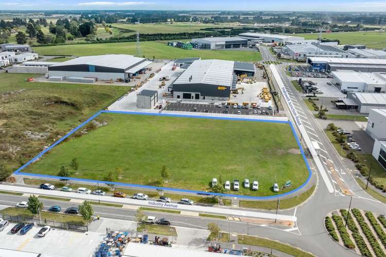 2 Industry Ave_0
