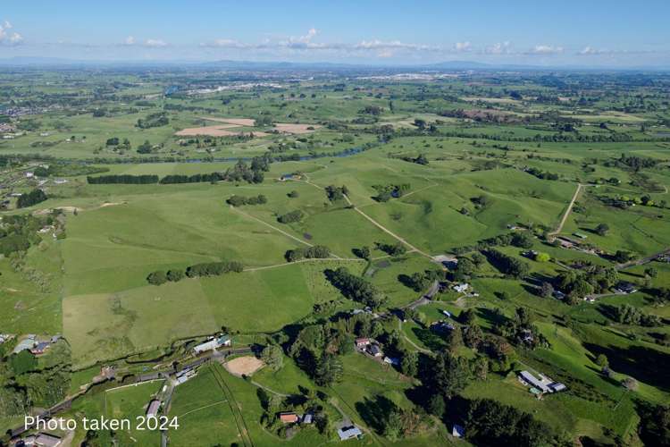 165B Te Puroa Road_0
