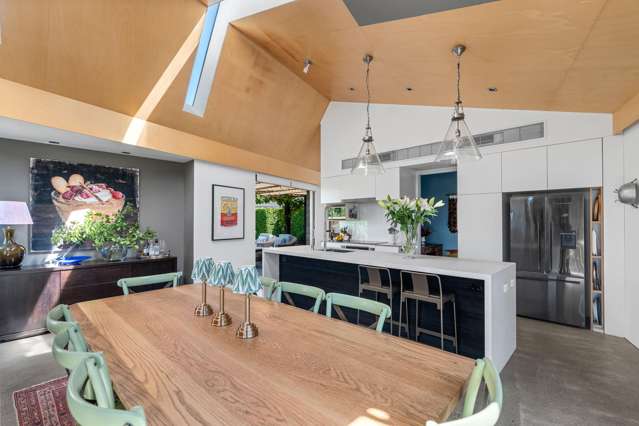 12 Campbell Drive Martinborough_2