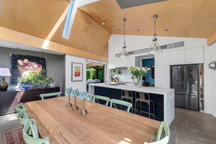 12 Campbell Drive Martinborough_2