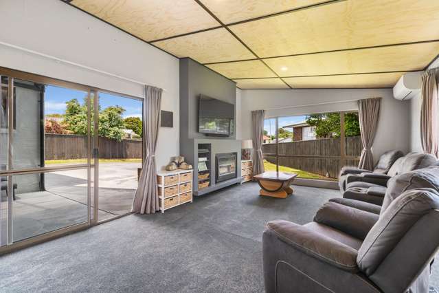 22 Villa Place Bell Block_4