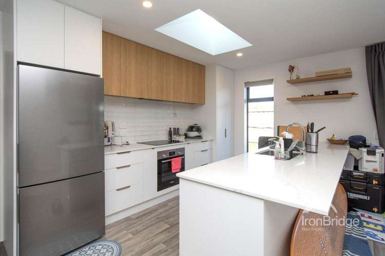68 Finn Avenue Rolleston_11