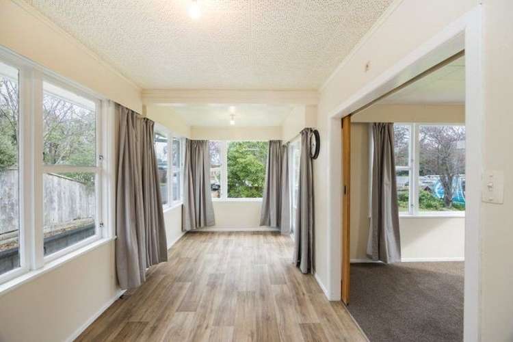  27 Newbury Street Awapuni_6