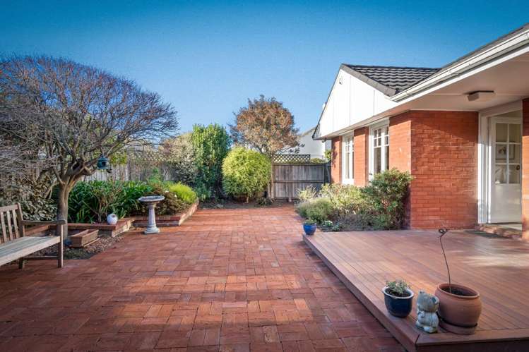 94a Winchester Street Merivale_14