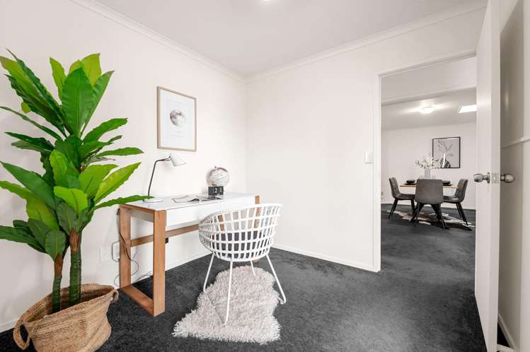 30 Newfield Drive Fairview Downs_5