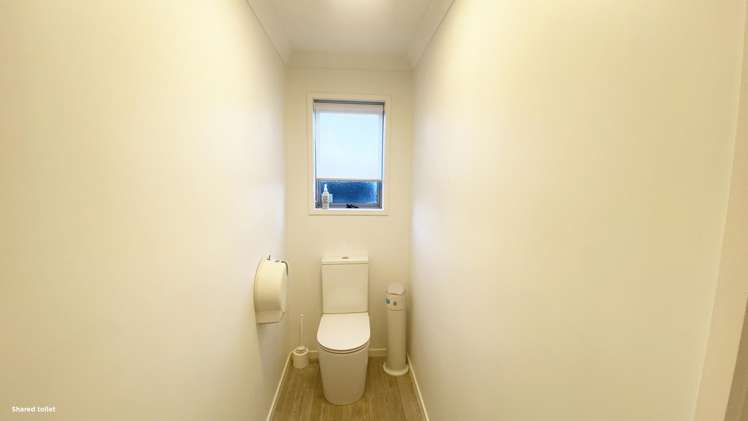 141 Fifteenth Avenue Tauranga South_15