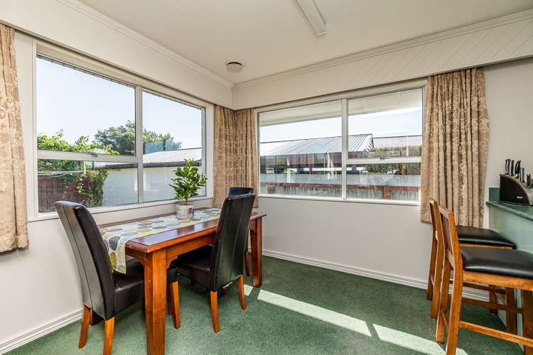 75 Pukatea Street Gleniti_5