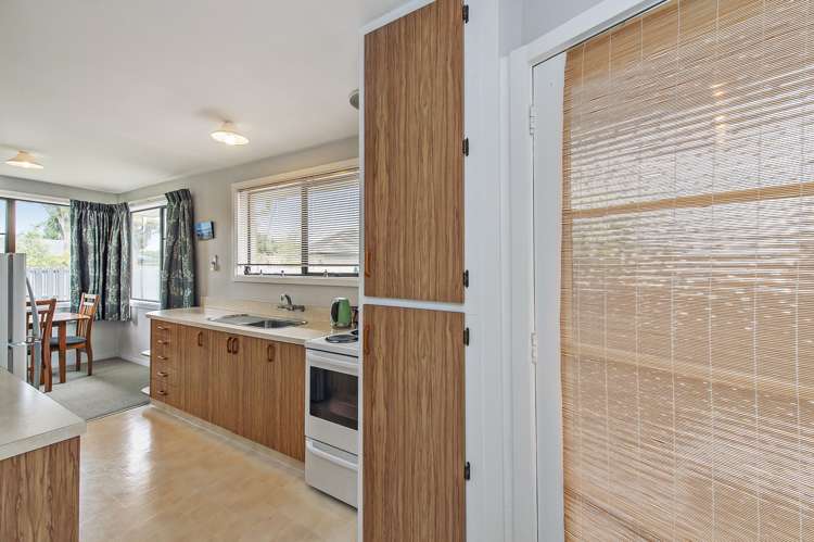 3 Denise Crescent Hornby_10