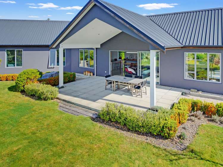 19 Amber Rise Upper Moutere_16