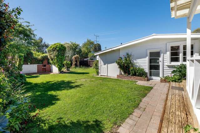 4 Hammerichs Road Rapaura_2