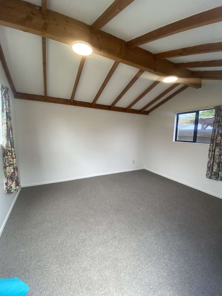 14 Camelia Place Islington_5