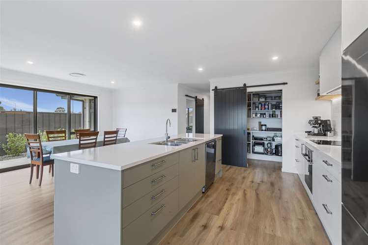 595 Springston Rolleston Road Rolleston_5