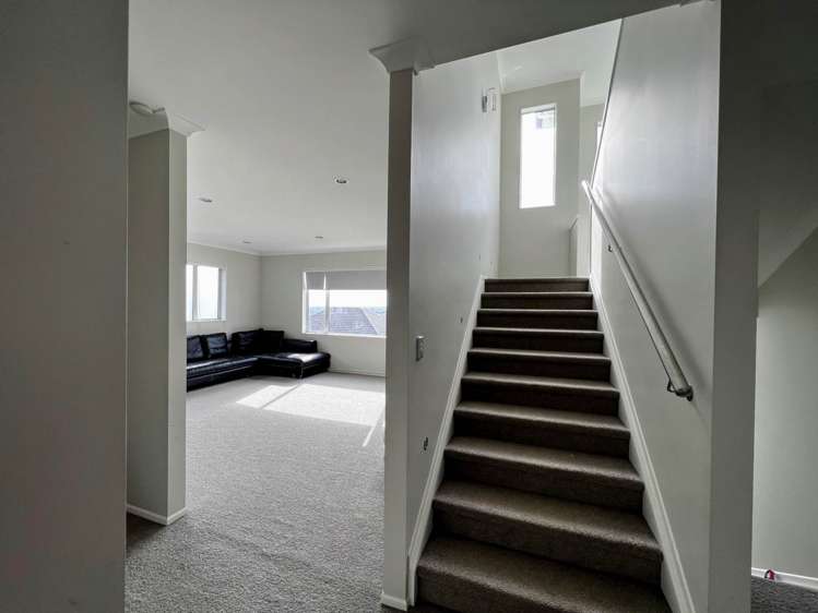 15 Fairhill Place Flat Bush_4