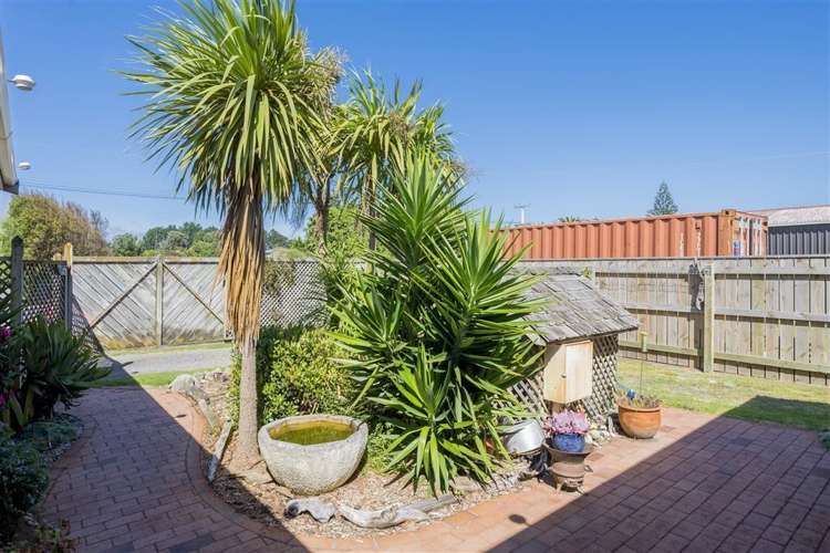 592 Waitarere Beach Road Waitarere Beach_15