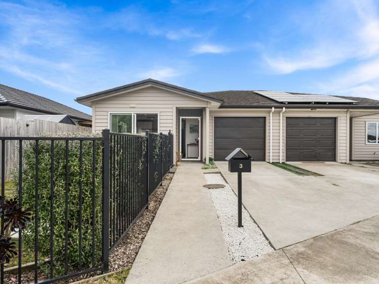 3 Katipo Road Takanini_18