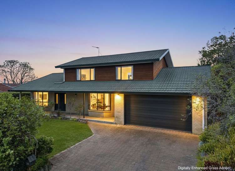 49 James Cook Street Havelock North_23