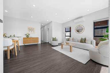 6C Gorrie Avenue_1