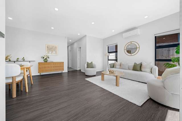 6C Gorrie Avenue Epsom_2