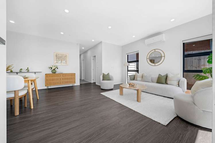 6C Gorrie Avenue Epsom_1